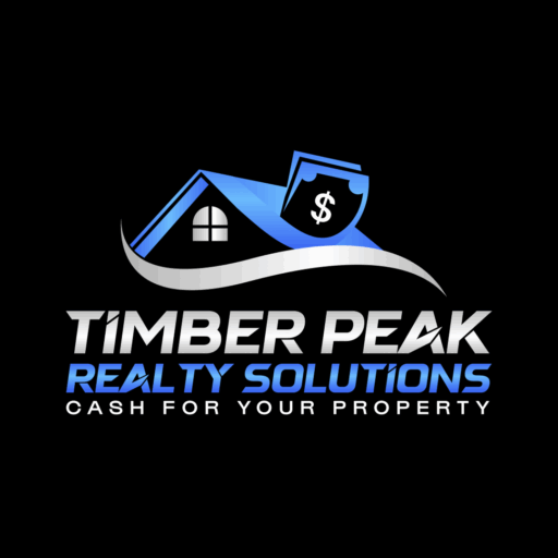 DIY Houses Buyers logo – a trusted U.S. land buying company helping property owners sell unused land quickly, with integrity, transparency, and no hassle.