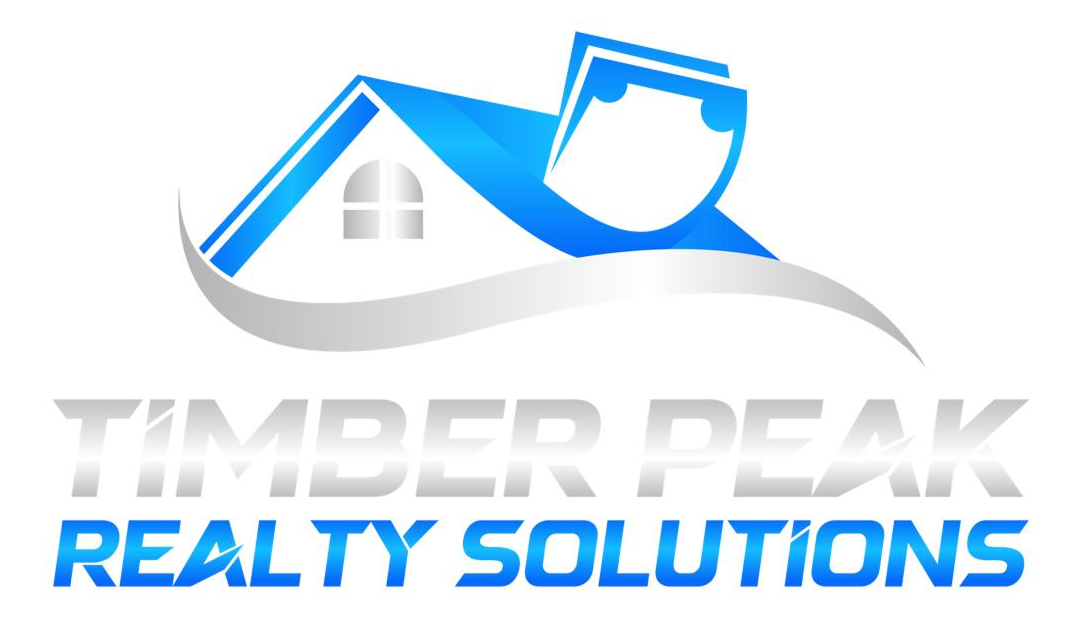 Timber Peak Realty Solutions, LLC